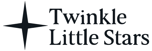 Twinkle Little Stars